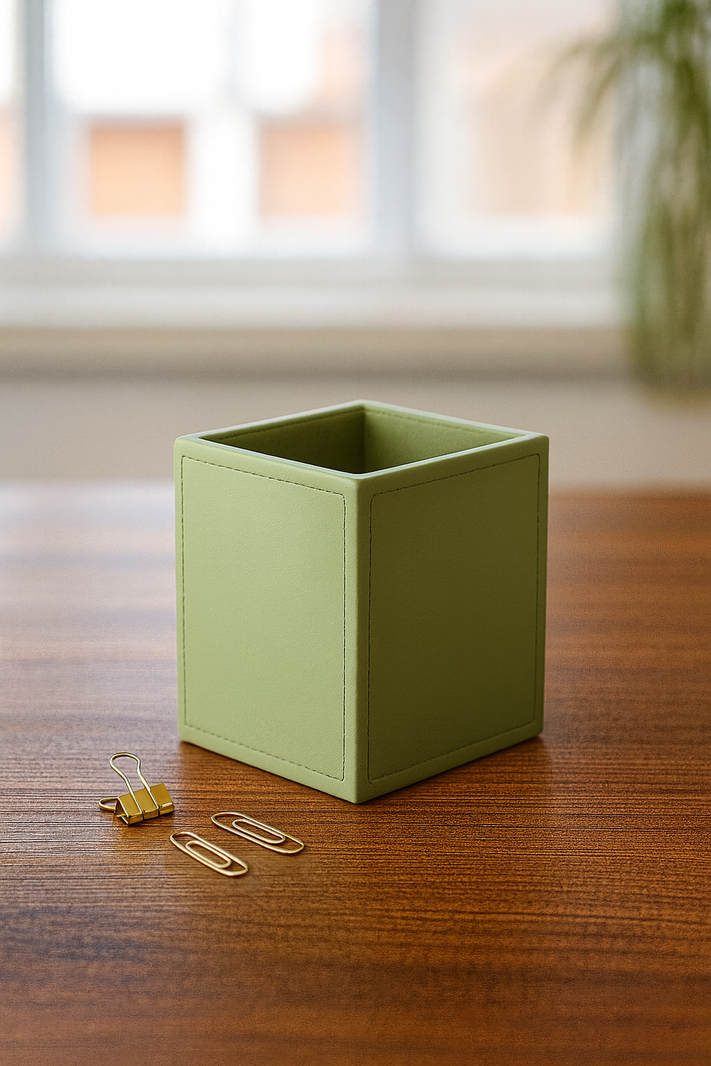 Travelista Pen Pot