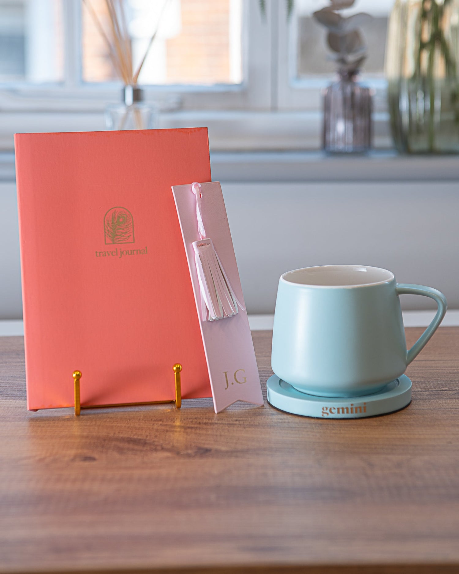 The Gifting Edit