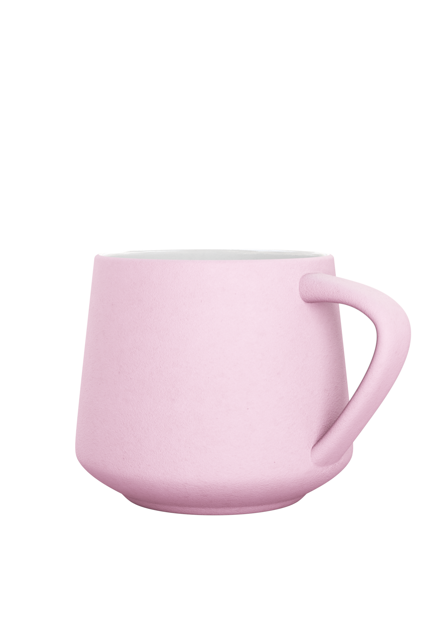 Travelista Ceramic Mug