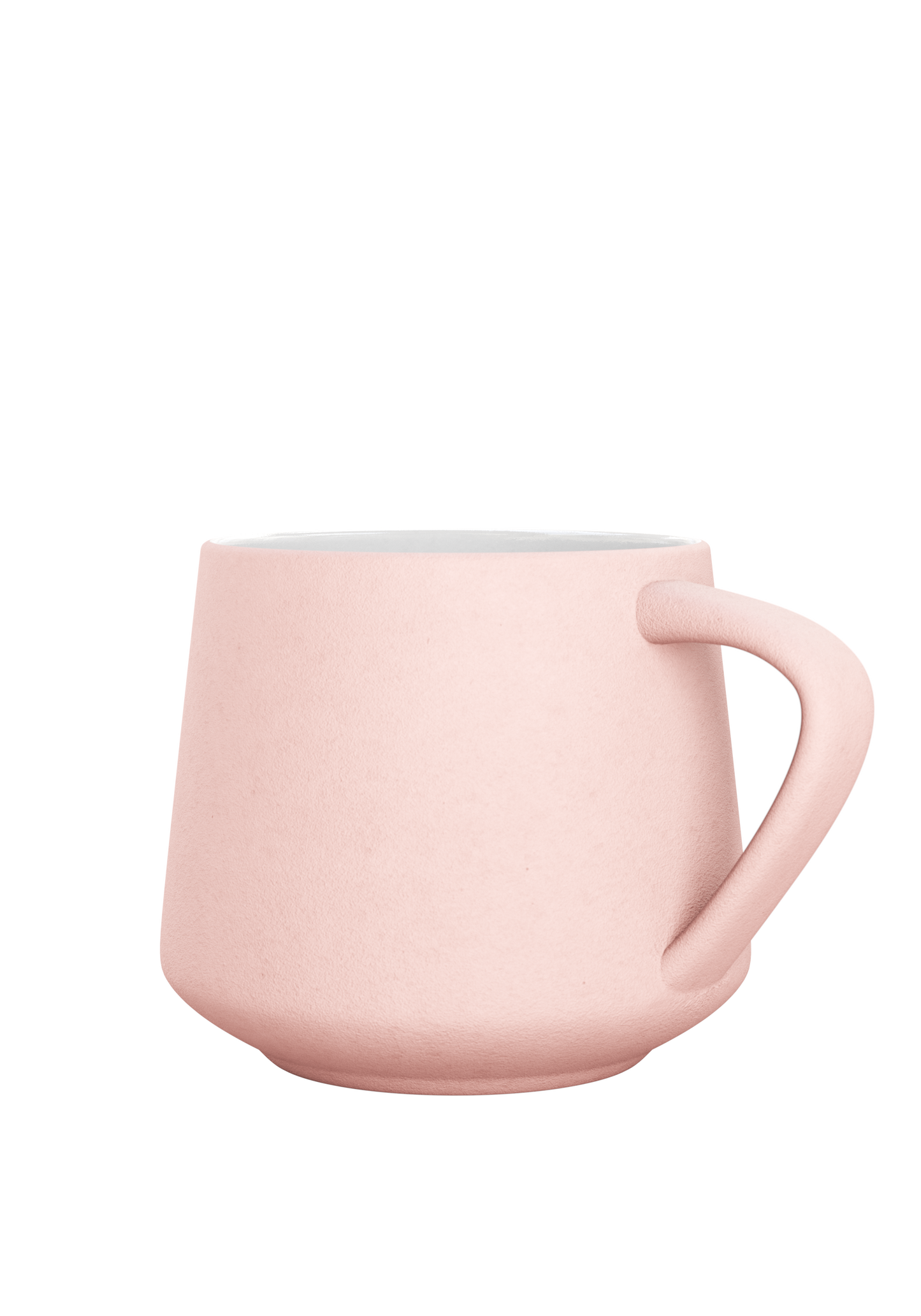 Travelista Ceramic Mug