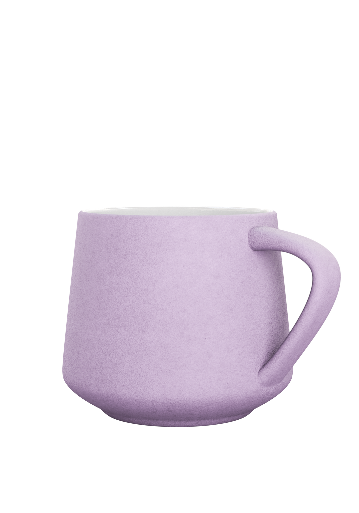 Travelista Ceramic Mug