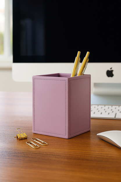 Travelista Pen Pot