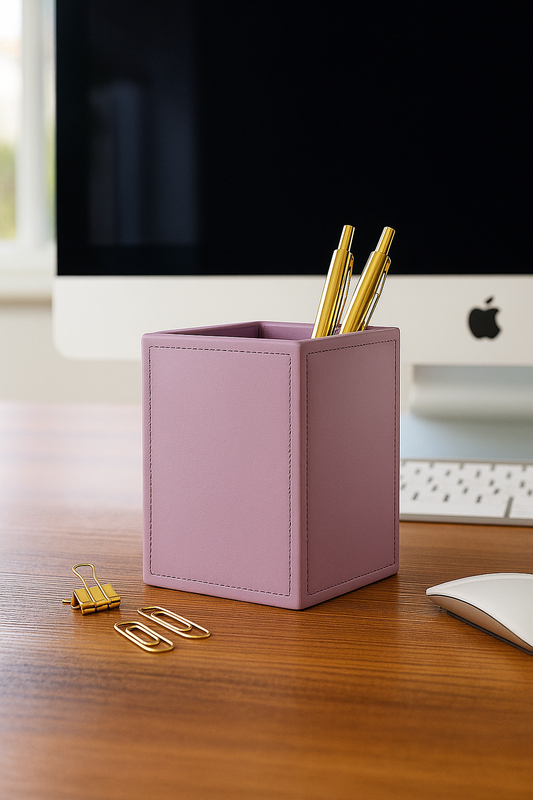 Travelista Pen Pot